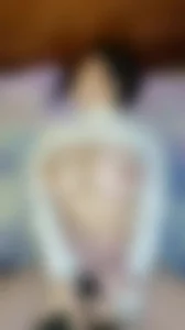 私信交换女友