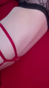 良家娇妻