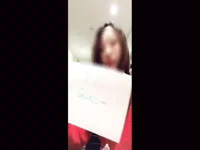 全讯啦