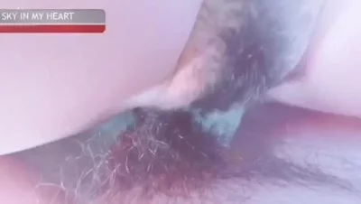 尸城