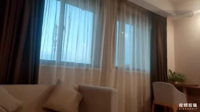 小片段