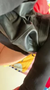 我爱书斋