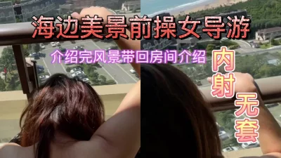 海边之夜全部免费阅读