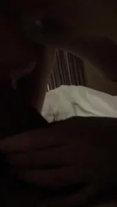 看这熟练技术