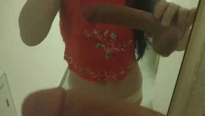 喜欢么