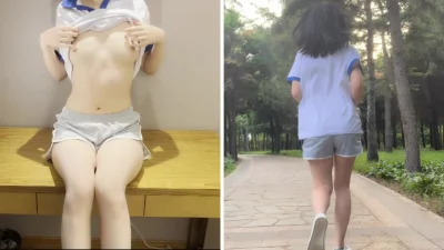 强烈绿帽