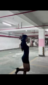 []一些片段合集，精品，主页更精彩