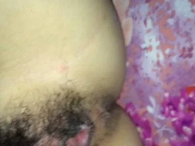 蜗婚txt