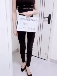 侯门小娇妻
