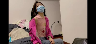 []内穿情趣内衣上门完整版
