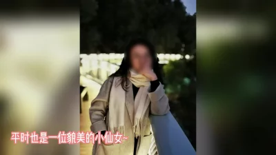 （精编版）