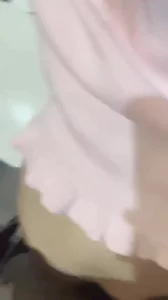 岳晴晴岳建南